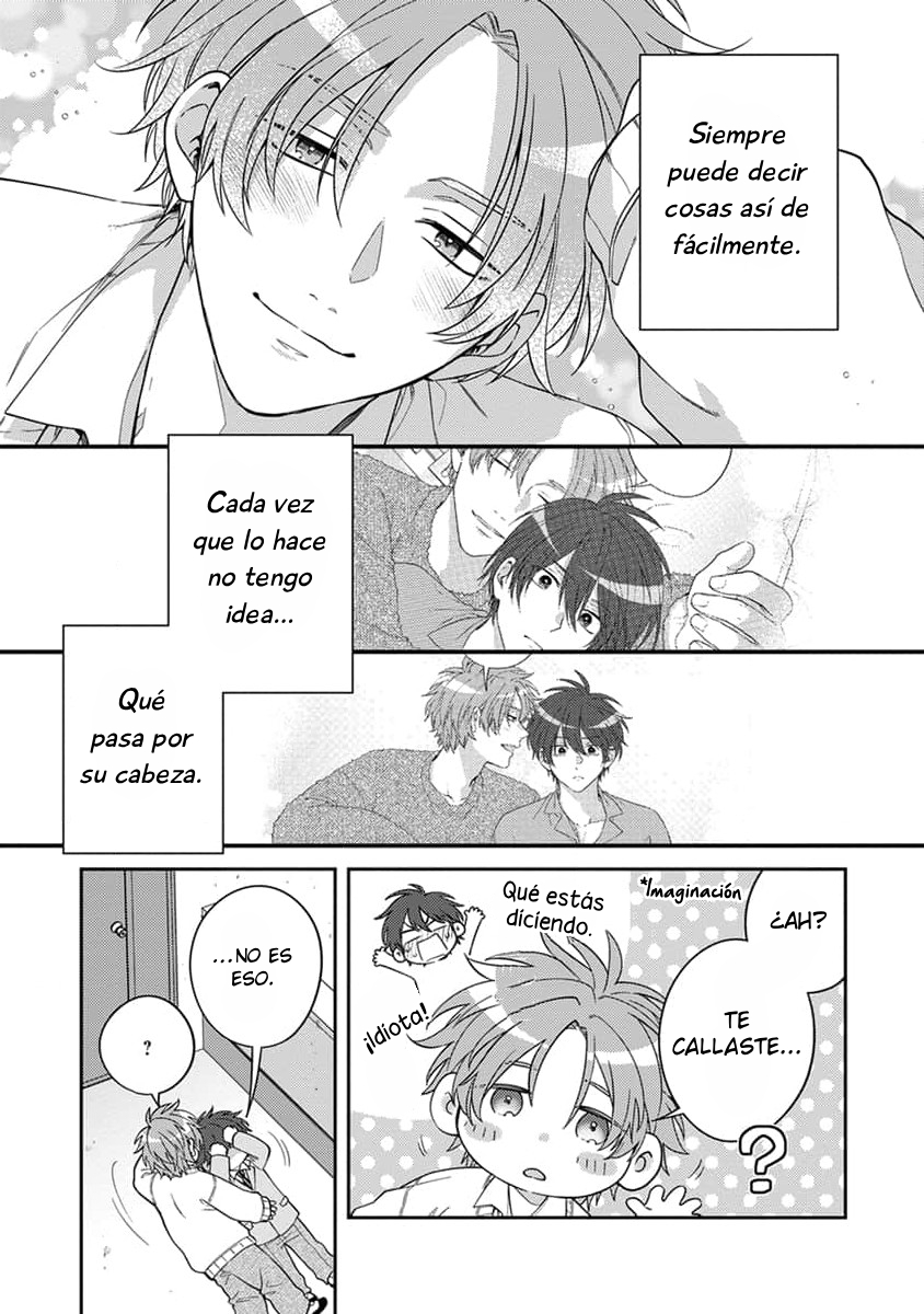 26 Ouji-sama no Dakimakura