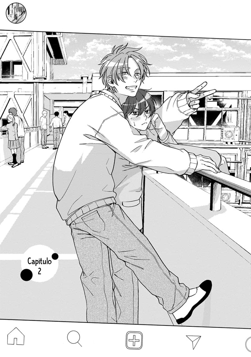 2 Ouji-sama no Dakimakura