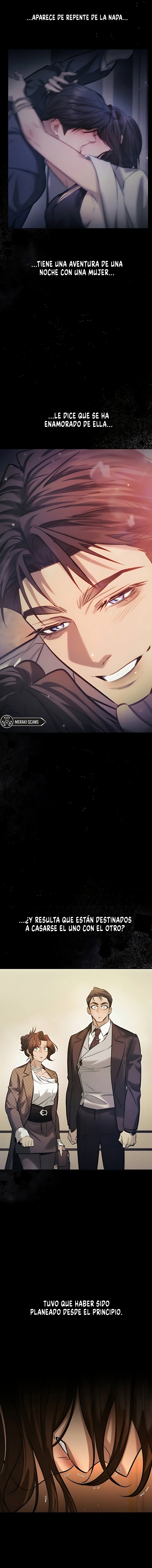 14 Los lazos que nos unen