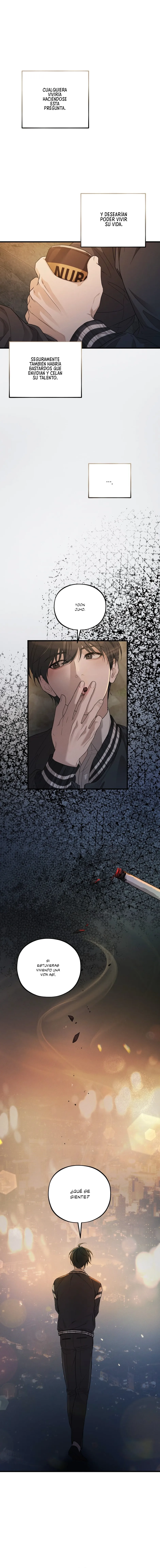 9 Disolución Su última elección