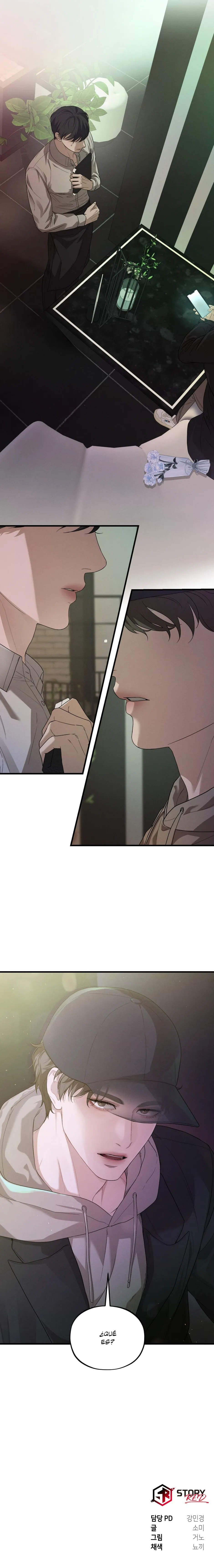 14 Disolución Su última elección