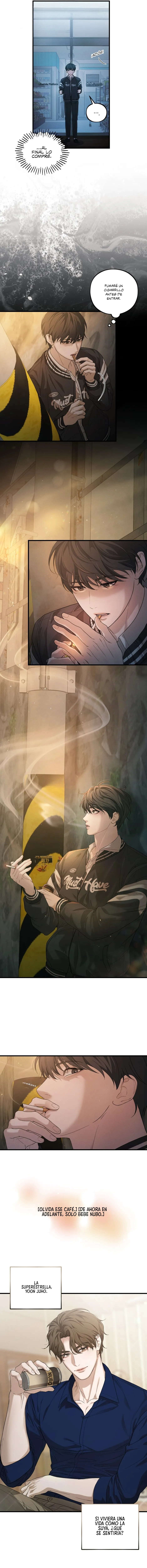 8 Disolución Su última elección