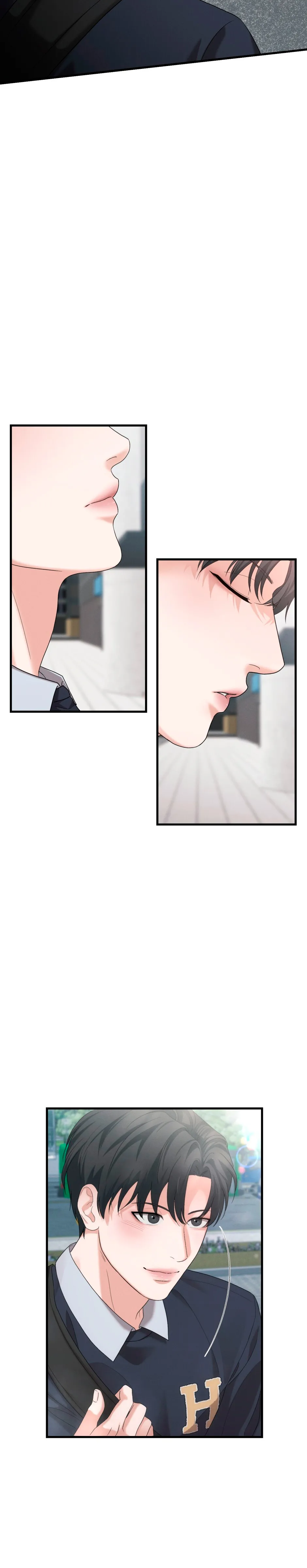 15 Disolución Su última elección