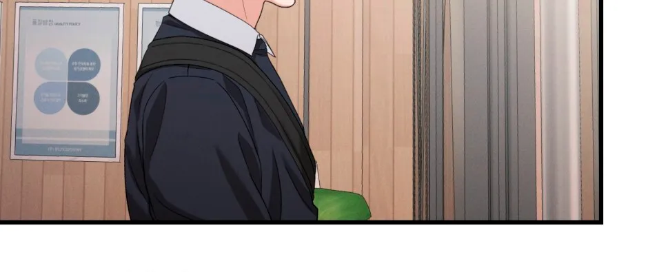 23 Disolución Su última elección