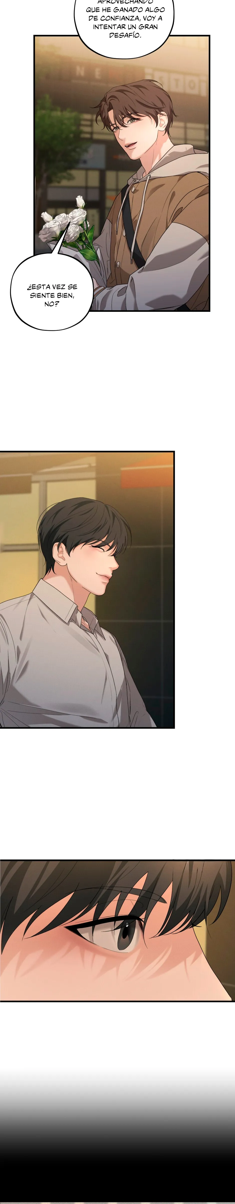 2 Disolución Su última elección