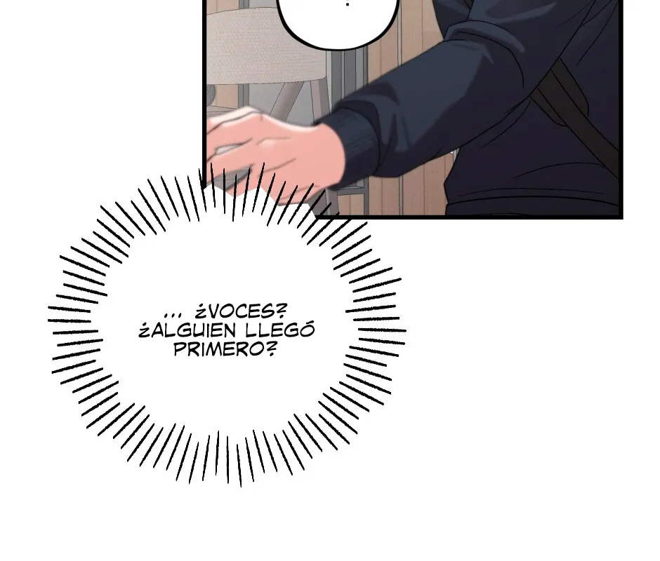 18 Disolución Su última elección