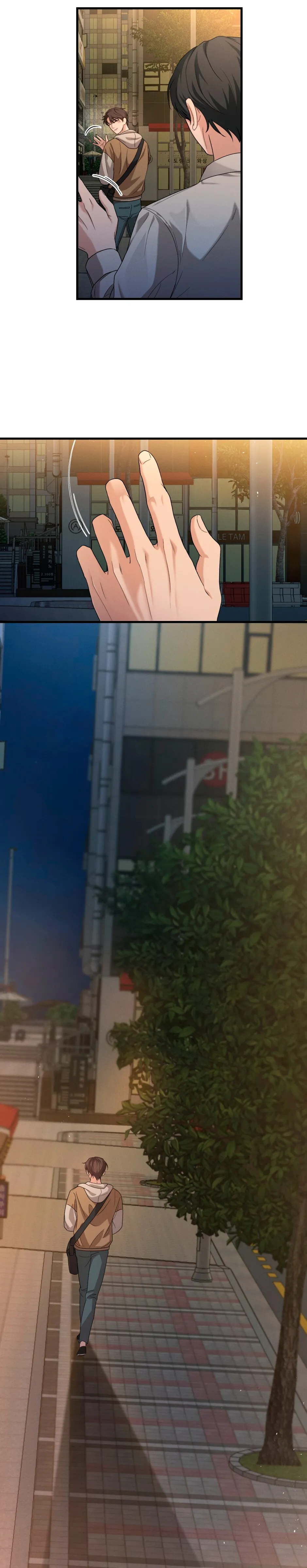 7 Disolución Su última elección