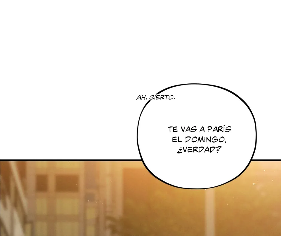 4 Disolución Su última elección