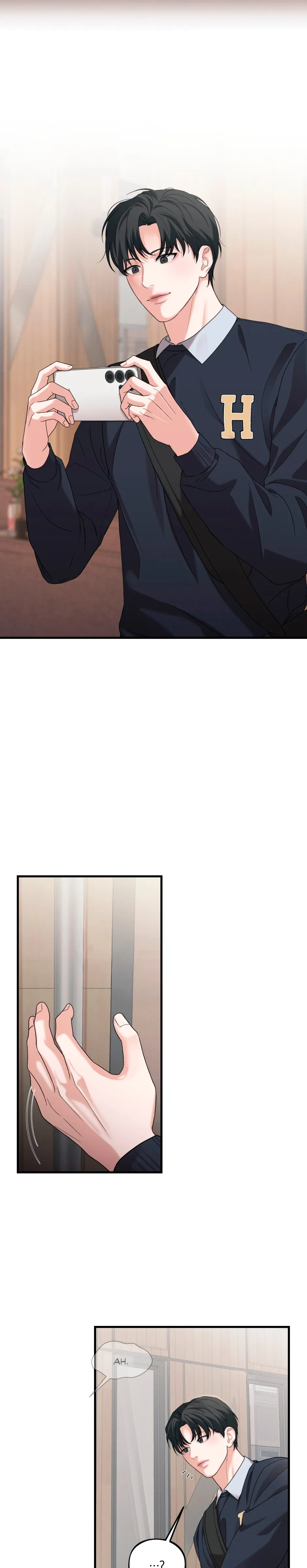 17 Disolución Su última elección