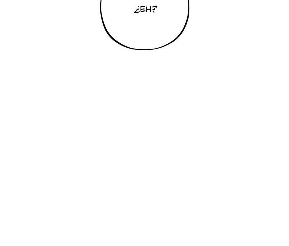33 Disolución Su última elección
