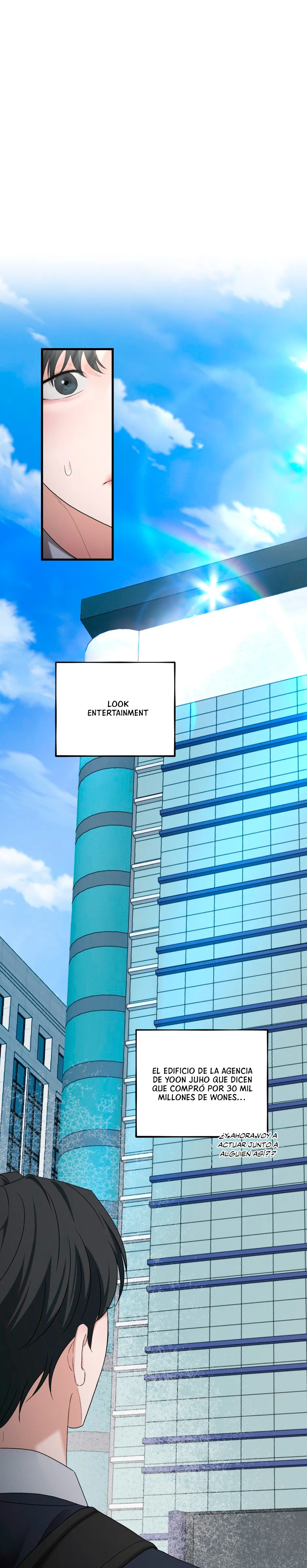 14 Disolución Su última elección