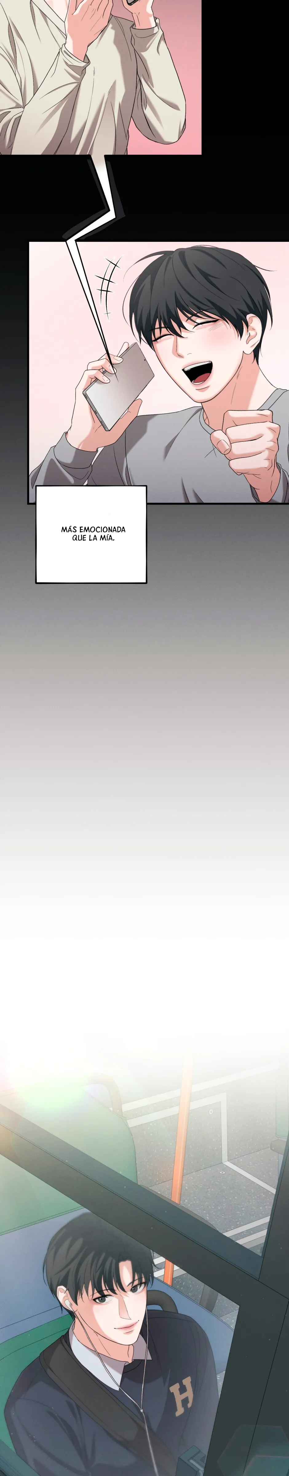 12 Disolución Su última elección