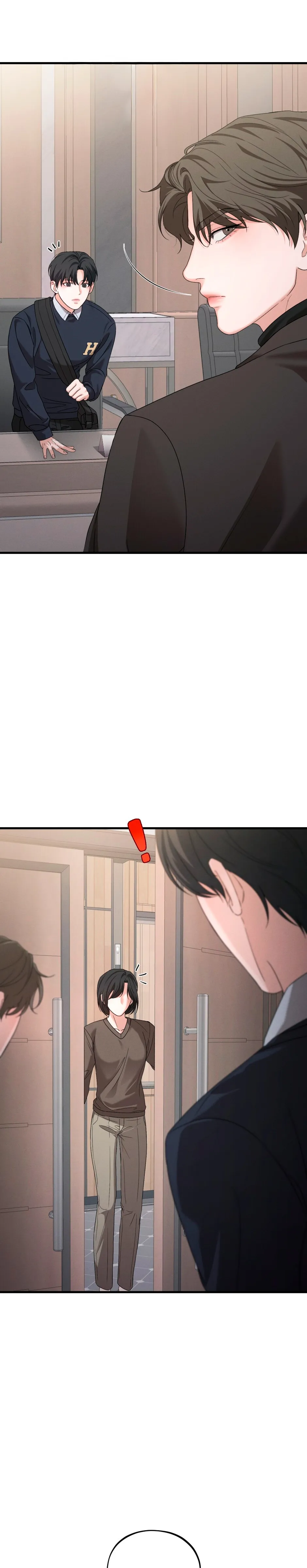 32 Disolución Su última elección