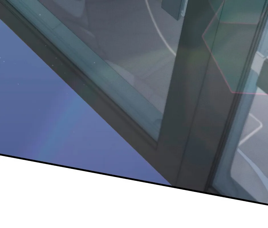 13 Disolución Su última elección