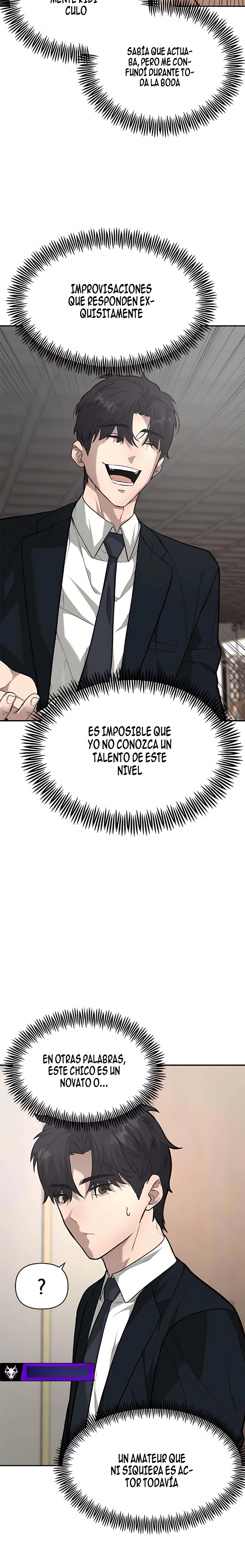 4 La llama de las emociones robadas