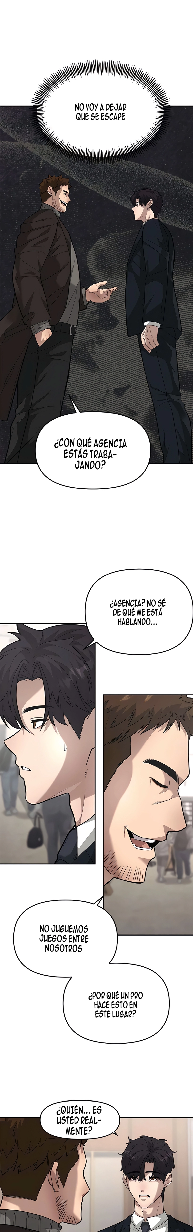 5 La llama de las emociones robadas