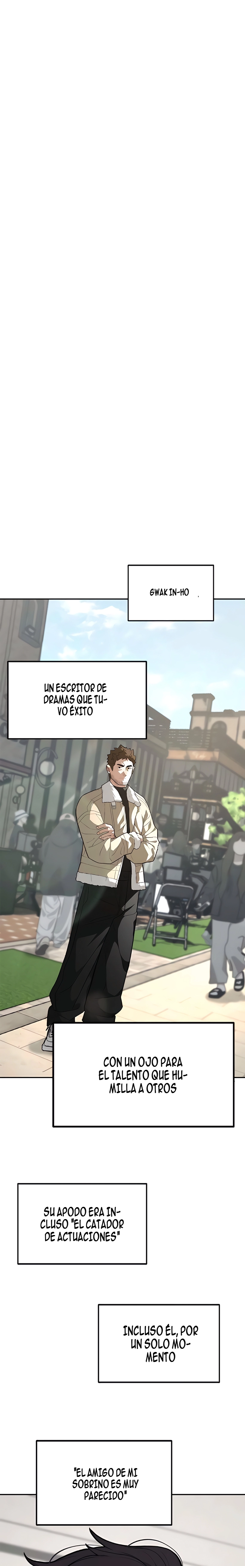 2 La llama de las emociones robadas