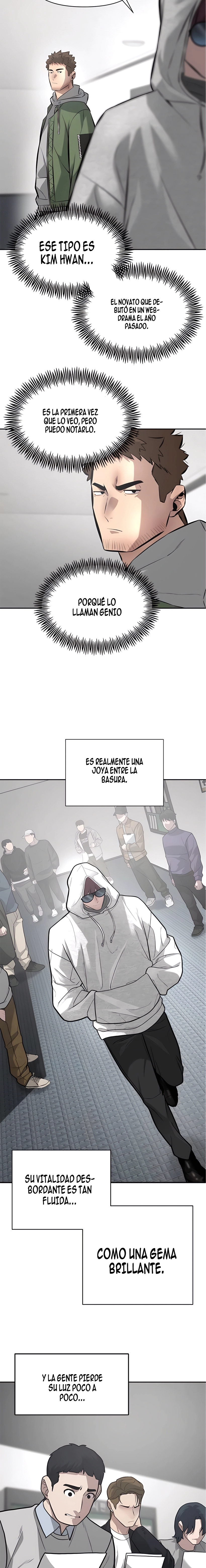 21 La llama de las emociones robadas