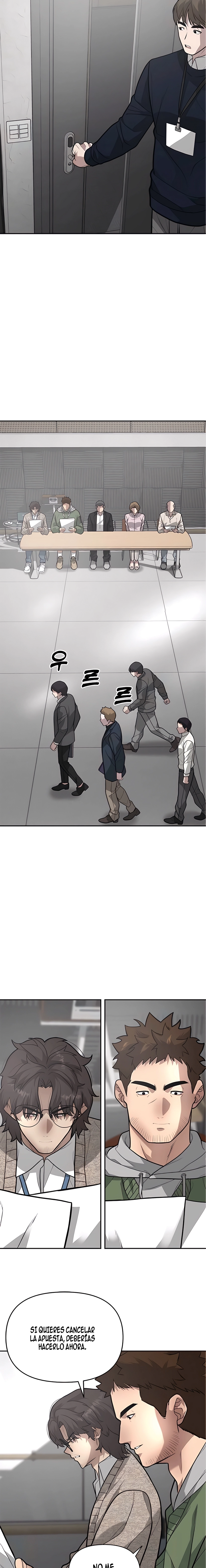 24 La llama de las emociones robadas