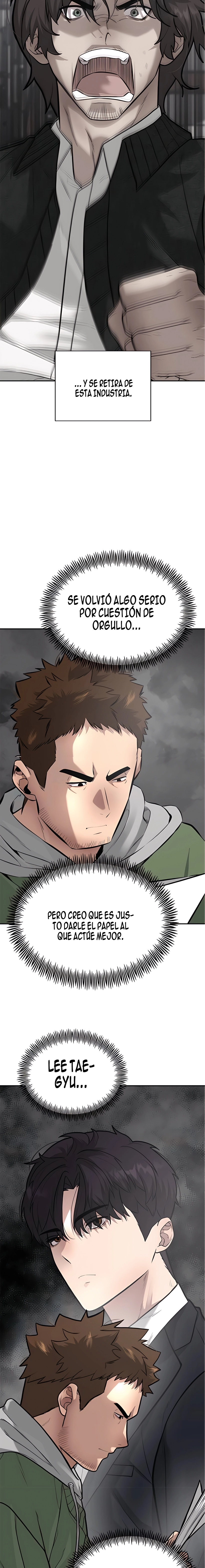 18 La llama de las emociones robadas