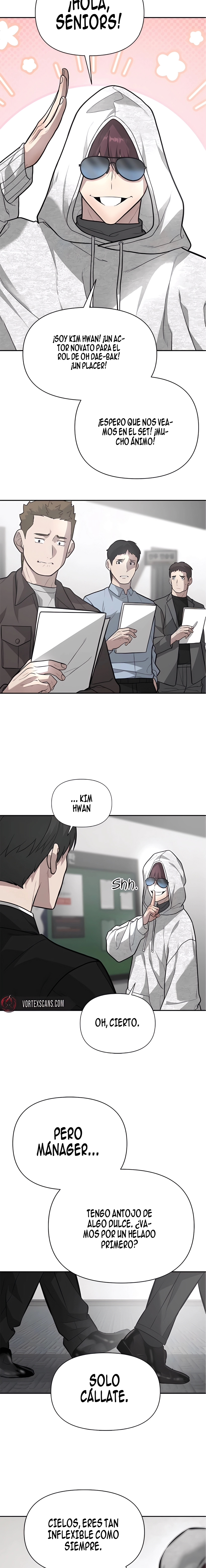 20 La llama de las emociones robadas