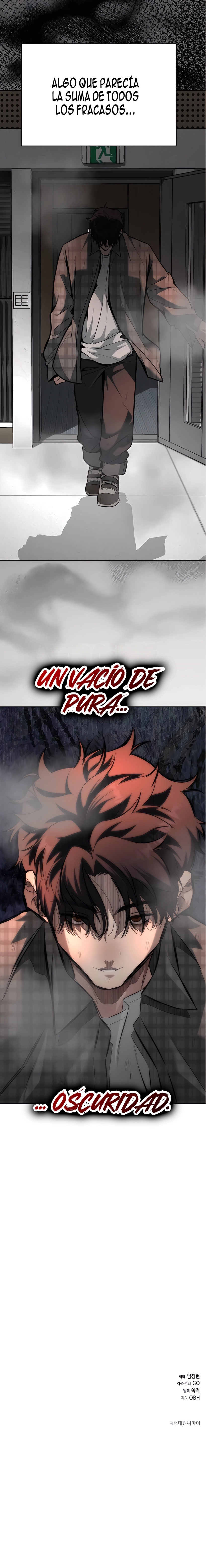 27 La llama de las emociones robadas