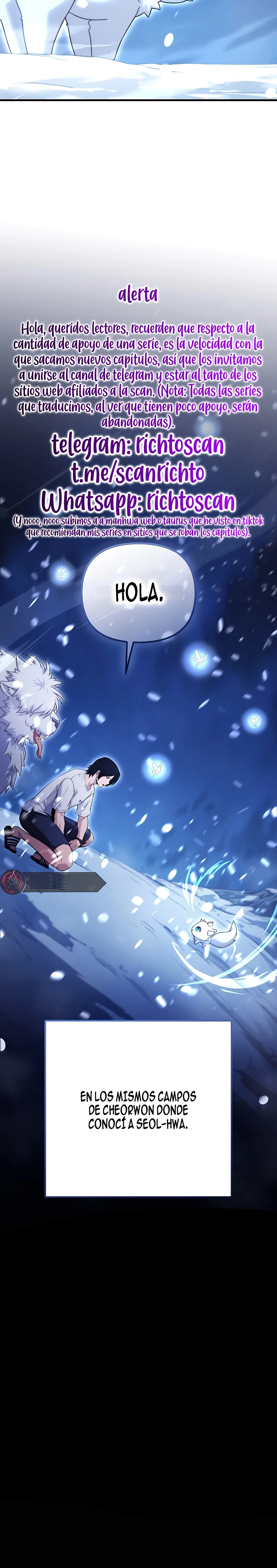 18 El regreso del ser absoluto