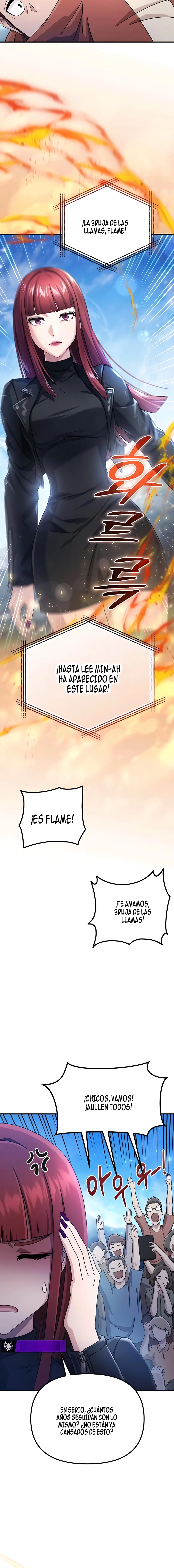 19 El regreso del ser absoluto