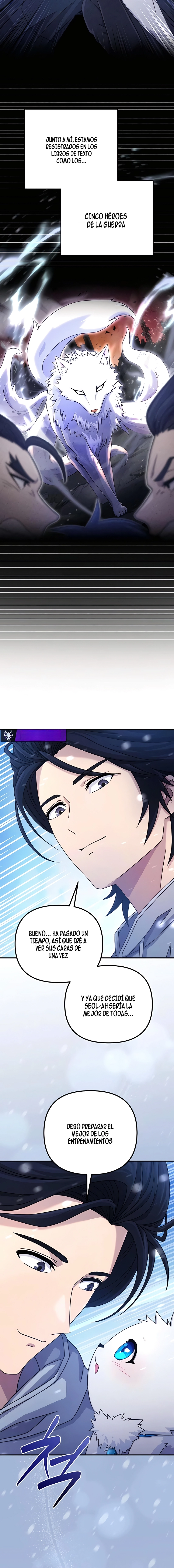 15 El regreso del ser absoluto