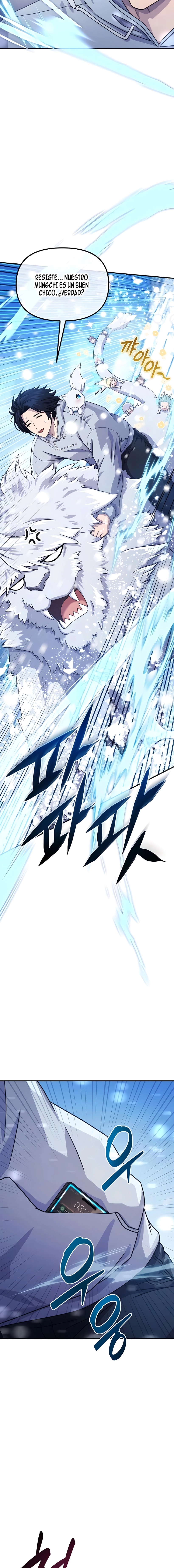 12 El regreso del ser absoluto