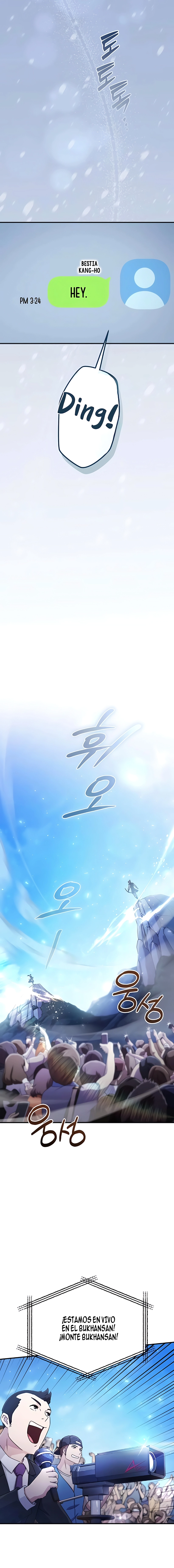 16 El regreso del ser absoluto