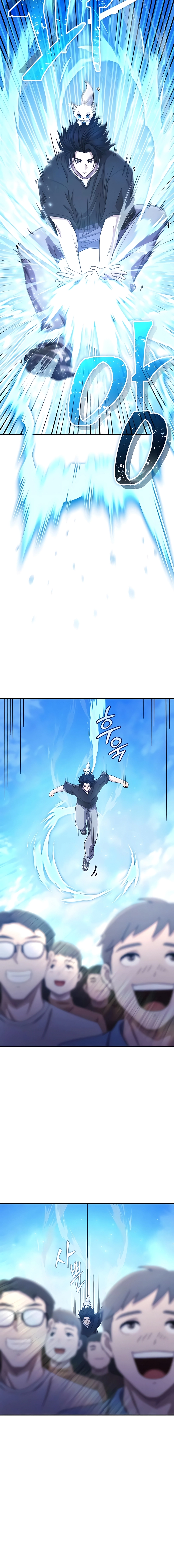 24 El regreso del ser absoluto