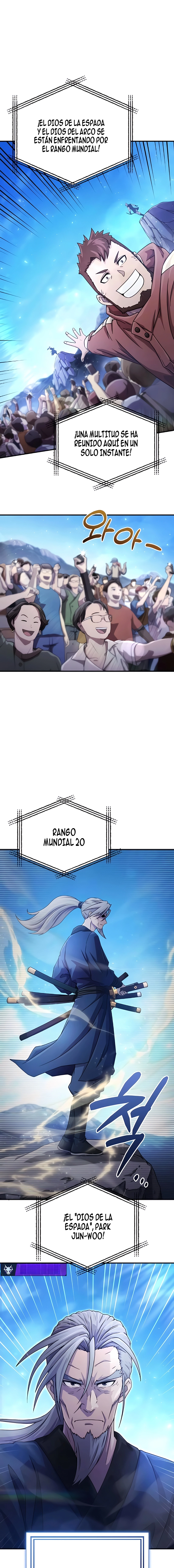 17 El regreso del ser absoluto