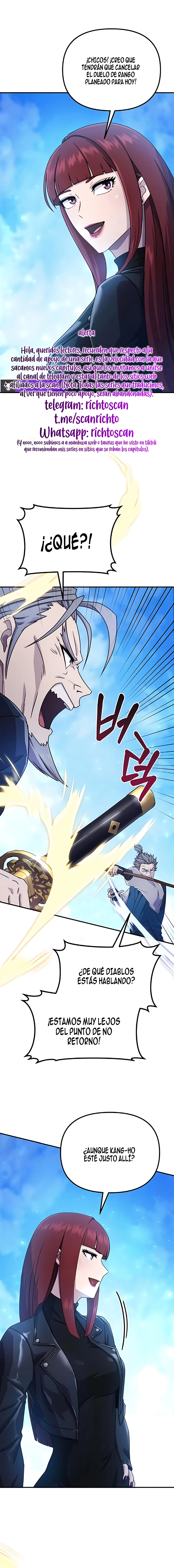 25 El regreso del ser absoluto