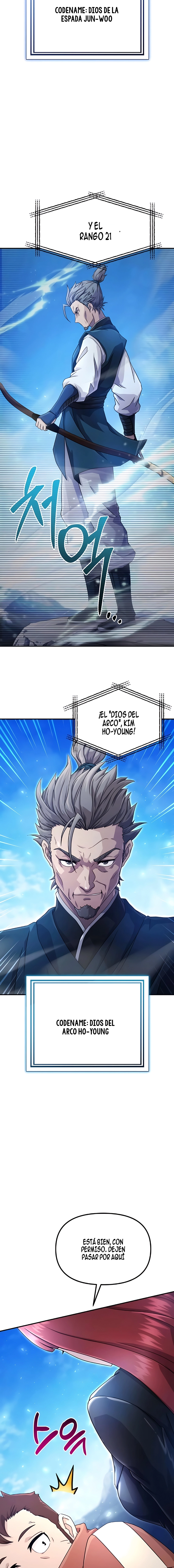 18 El regreso del ser absoluto