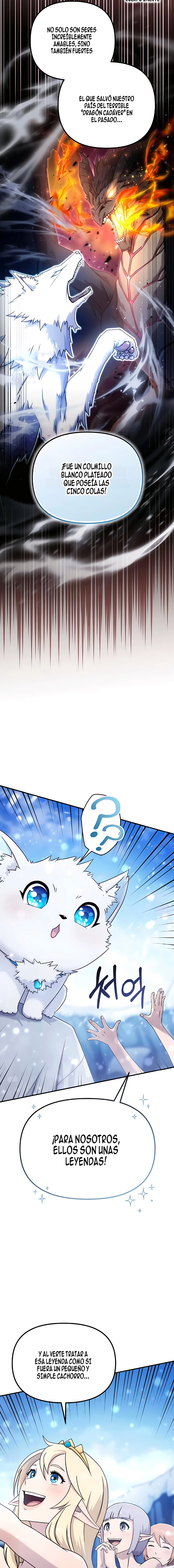 4 El regreso del ser absoluto