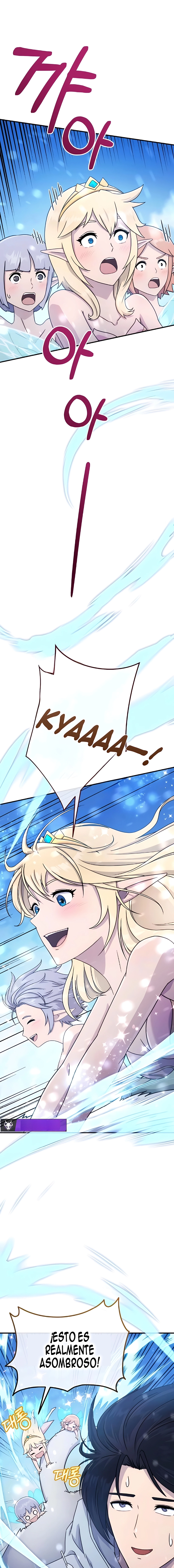 11 El regreso del ser absoluto