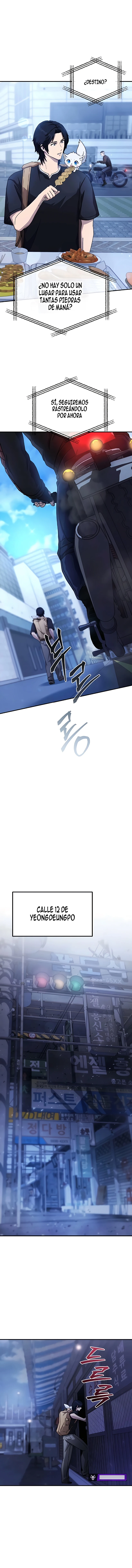 15 El regreso del ser absoluto