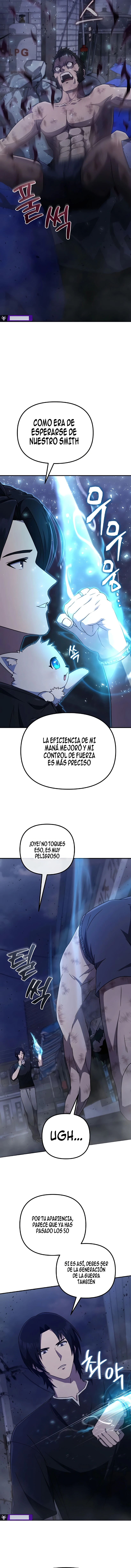 20 El regreso del ser absoluto