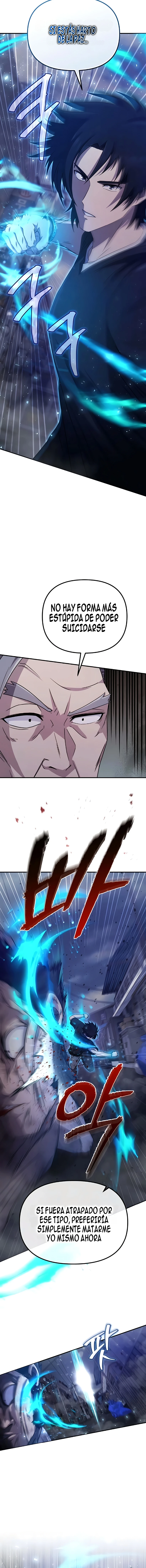 7 El regreso del ser absoluto