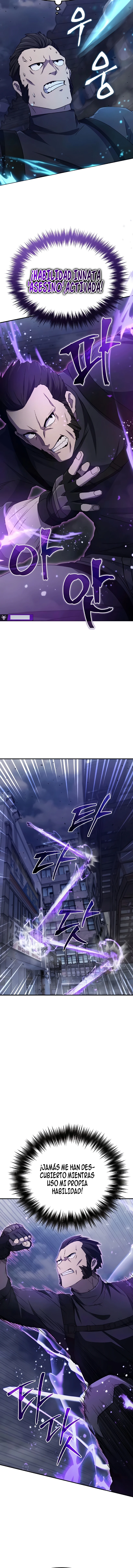 16 El regreso del ser absoluto