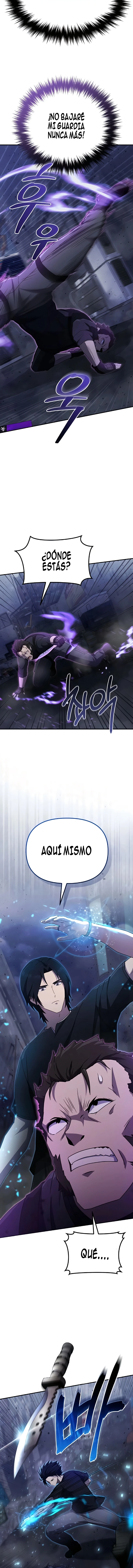 18 El regreso del ser absoluto