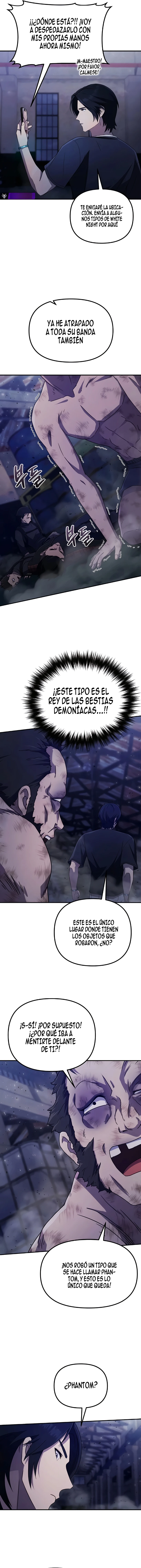 10 El regreso del ser absoluto