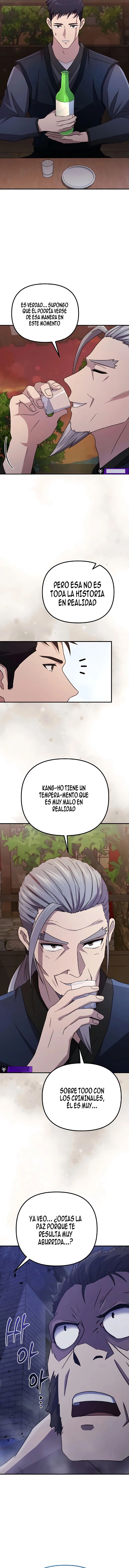 6 El regreso del ser absoluto