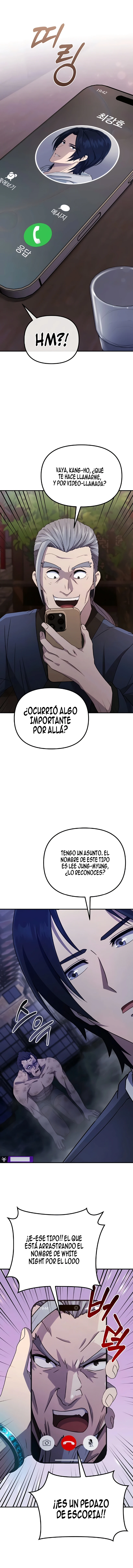 9 El regreso del ser absoluto