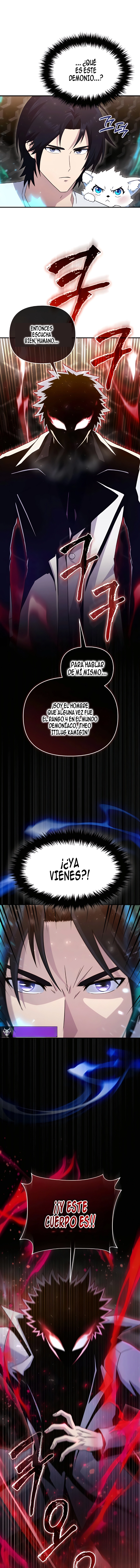 4 El regreso del ser absoluto