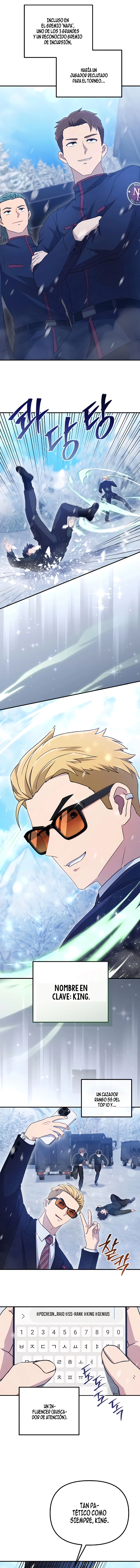 14 El regreso del ser absoluto