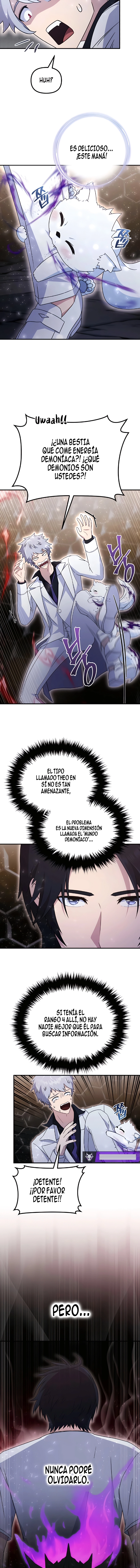 9 El regreso del ser absoluto