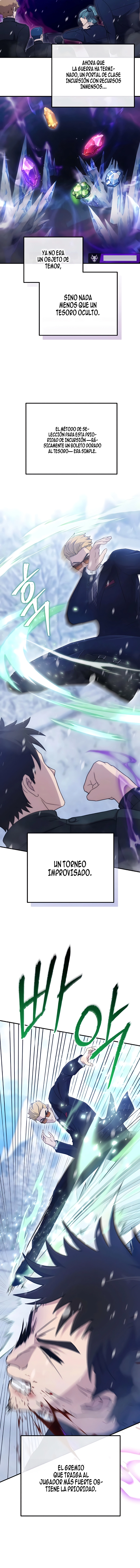 13 El regreso del ser absoluto