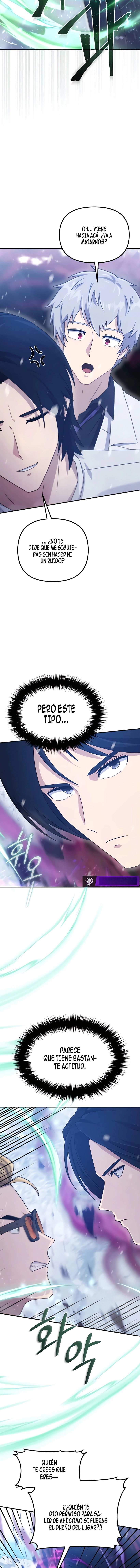 19 El regreso del ser absoluto